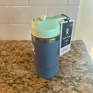 Hydro Flask Kids Bottle